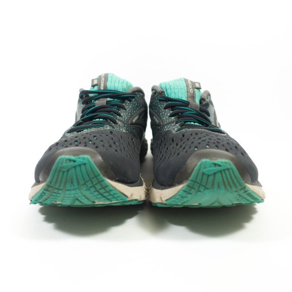 Brooks Glycerin 16 Running Shoes - Women's Size 9.5 - Picture 3 of 9